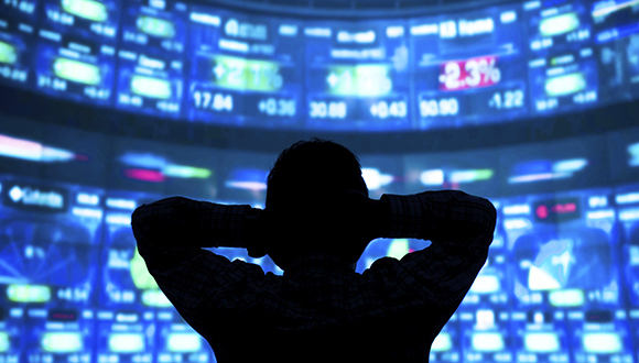 泽熙,创势翔,收益率