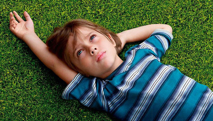 金球奖,电影,好莱坞,颁奖典礼