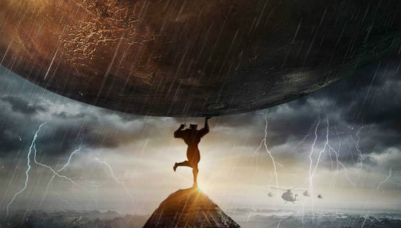 十万个冷笑话,电影,爱奇艺,互联网,日和,银魂,有妖气,秦时明月