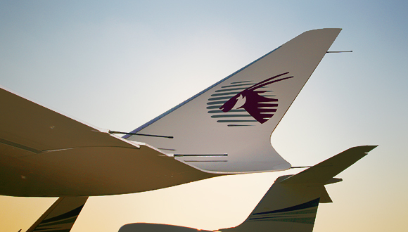 马航,黑匣子,追踪系统