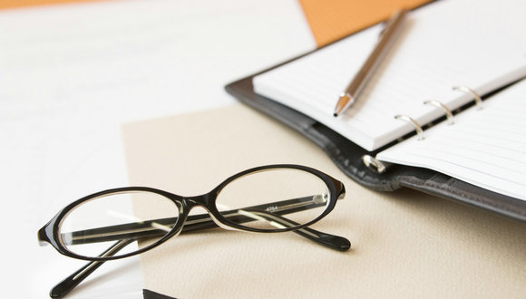 CareerCast,消防员,发型师,记者