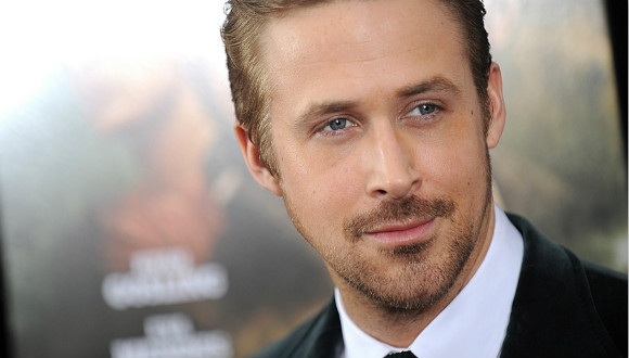 服饰,衬衫,陈年