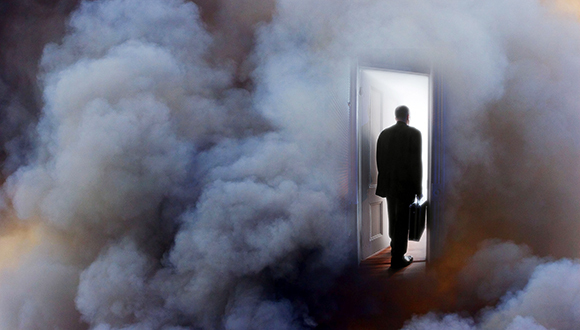 佳兆业,债务危机