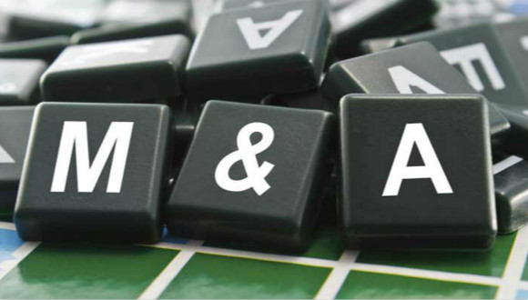 资本市场,投资,并购,谷歌,微软,雅虎,苹果