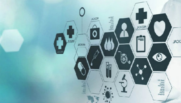 天鸽互动,9158,健康服务