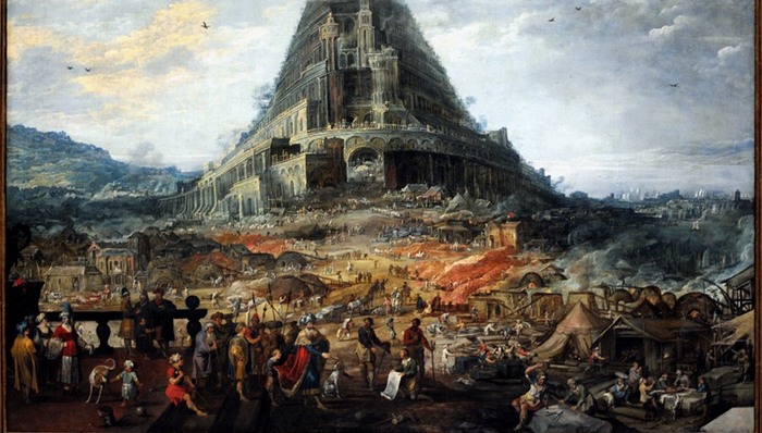 查理周刊,,法国,,伊斯兰,,恐怖分子,,暴力,,中东,,文明,,亨廷顿