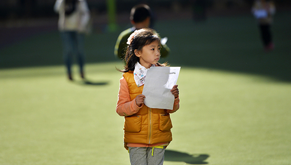 放开二胎制度,“单独二孩”政策