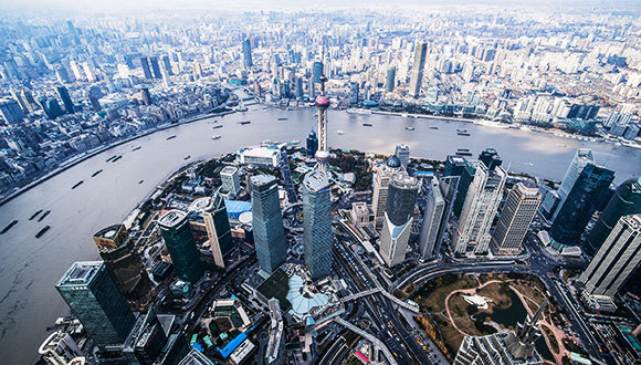 摩天大楼,世贸中心,