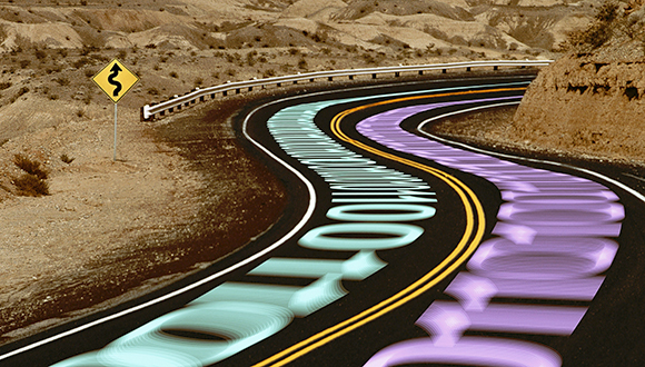 汽车之家,易车,垂直电商门户