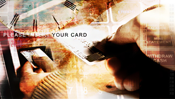 腾讯征信,个人征信业务,社交数据