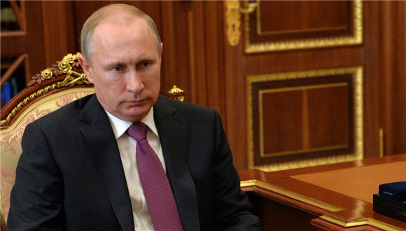 天然气，彼得森国际经济研究所