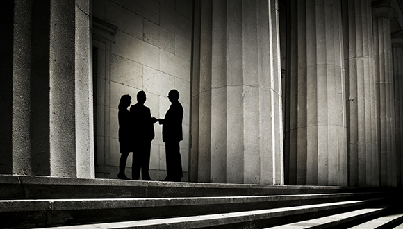 借壳上市,资产重组,广汇汽车,美罗集团