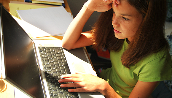 硅谷,科技投资,热点