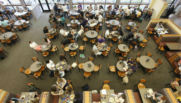 苹果,乔布斯,库克,福利