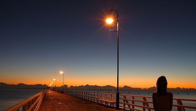 文化,诗歌,余秀华,诗人