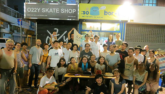 so,boring餐厅,自由定价