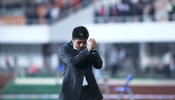 光大银行,中汇盈信九号,爆仓