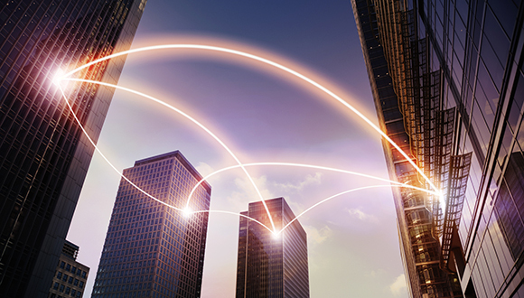 首创置业,地产公司债务违约