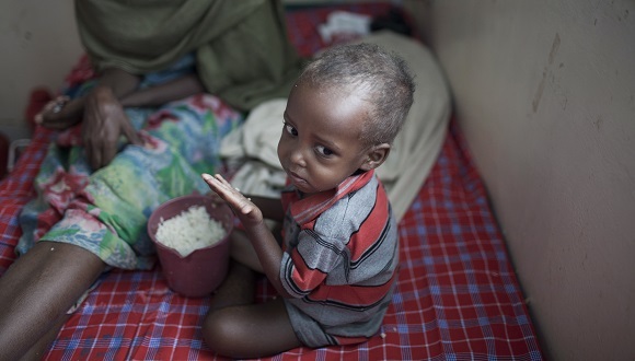 贫富差距,达沃斯