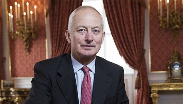 英国,瑞典,荷兰,列支敦士登,摩纳哥,挪威