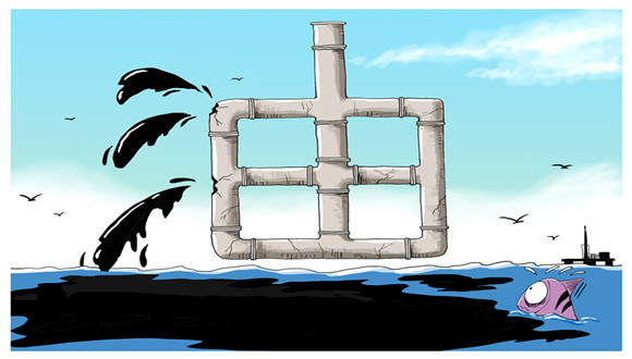 石油出口国，资源诅咒，