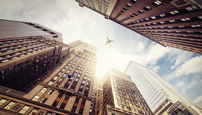 春秋航空,民营航空,亚航IPO