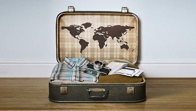 旅游直销,WV梦幻之旅