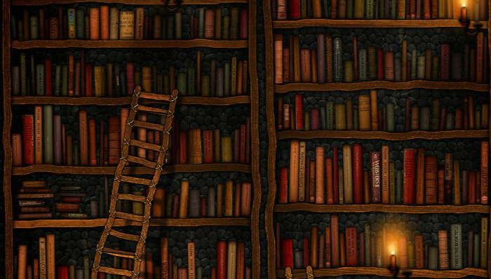 美国国家批评界奖,文学