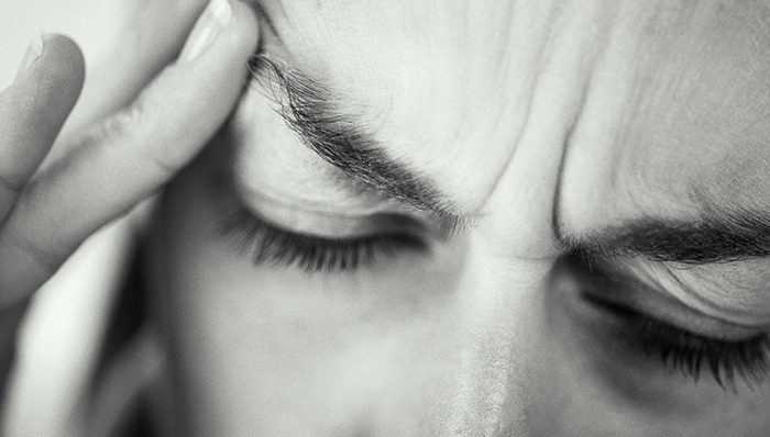 中国人过早死亡,世界卫生组织,空气污染