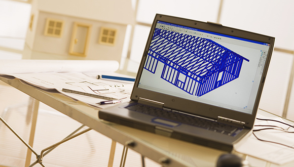 爱空间,小米进军家装