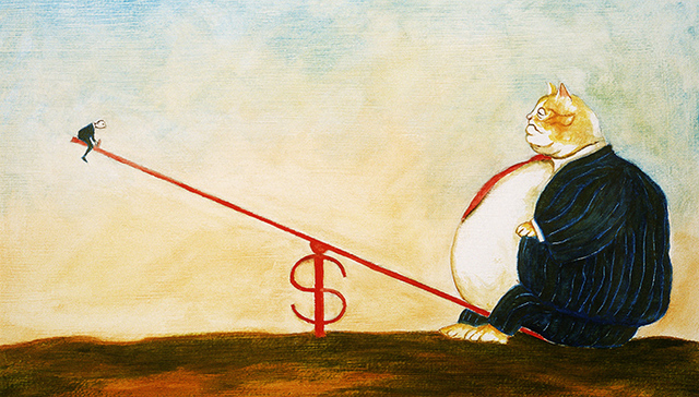 两融业务,黑天鹅事件,股市暴跌