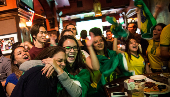 中国足球,亚洲杯,男足