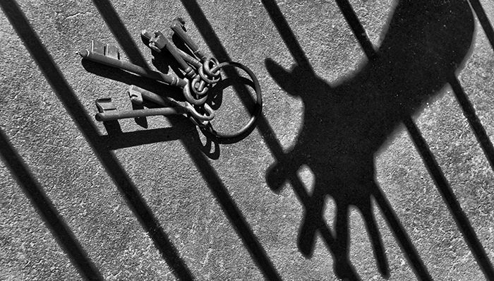 破案率,冤假错案