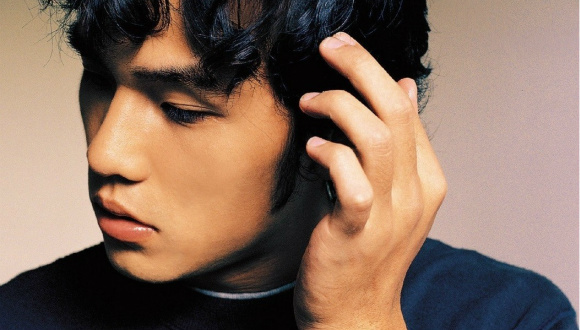 周杰伦,创意设计,Jay