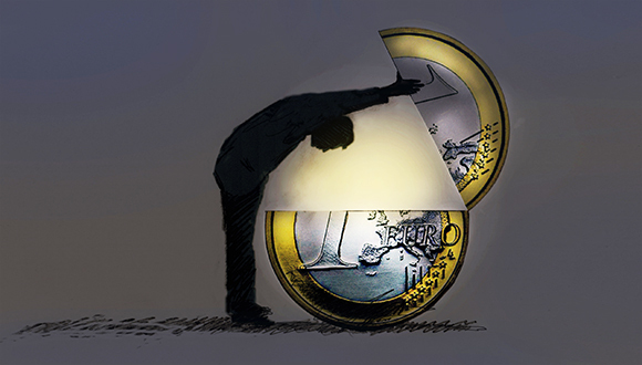 信托计划,自有资金