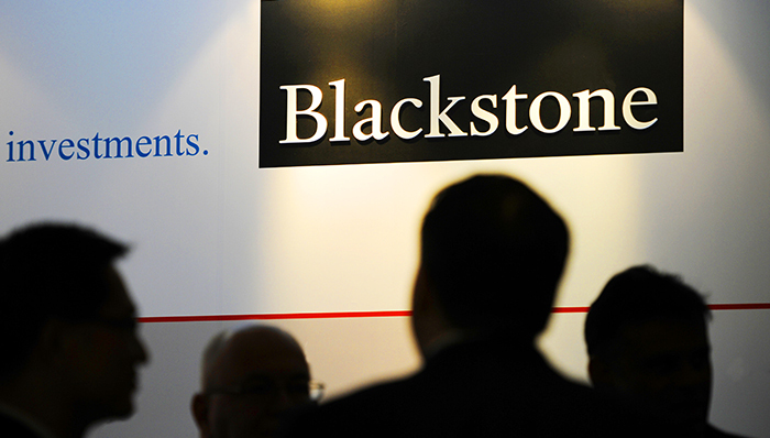 次贷危机,房屋空置率