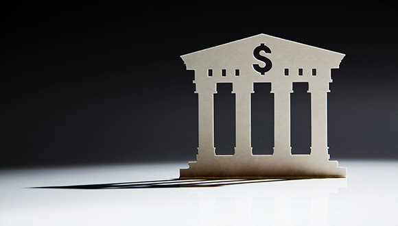 银行网点,电子银行