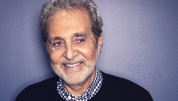 玖熙创始人去世,让女人买得起时髦鞋子