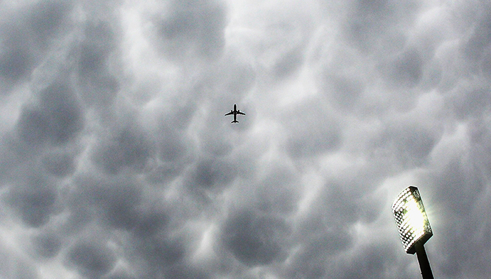 马航MH17,乌克兰