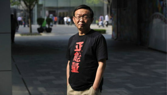 凡客,陈年,衬衫,罗永浩,罗玉凤