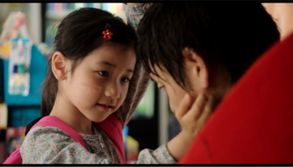 素媛,性侵儿童,马太效应,比尔·盖茨