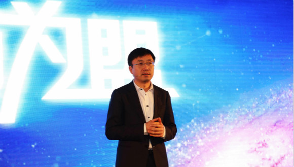 新媒体,自媒体联盟,JMedia