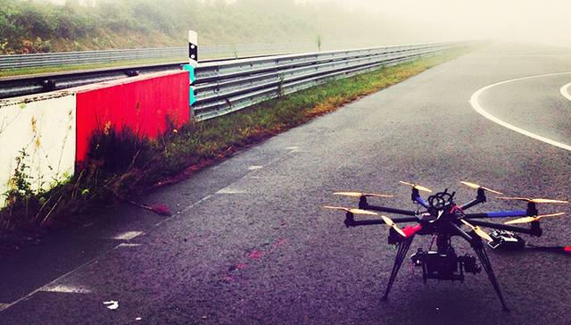 无人机,毒品走私