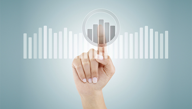 佣金宝,国金证券,黑天鹅事件