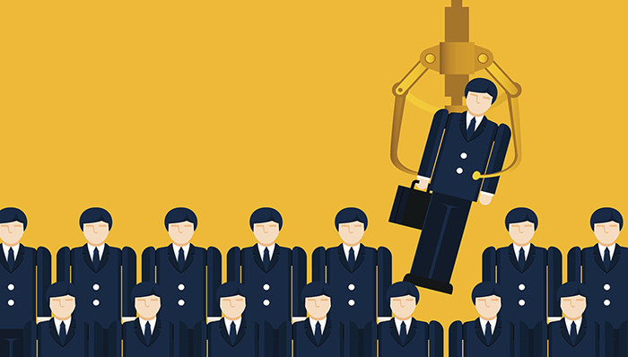 国药集团,混合所有制改革