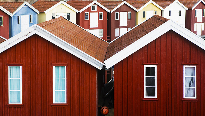 e袋洗,饿了么,社区O2O