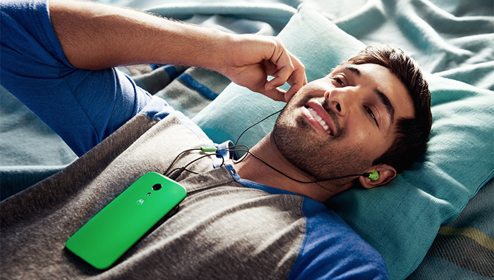 摩托罗拉杀回中国市场,摩托罗拉推出3款新手机