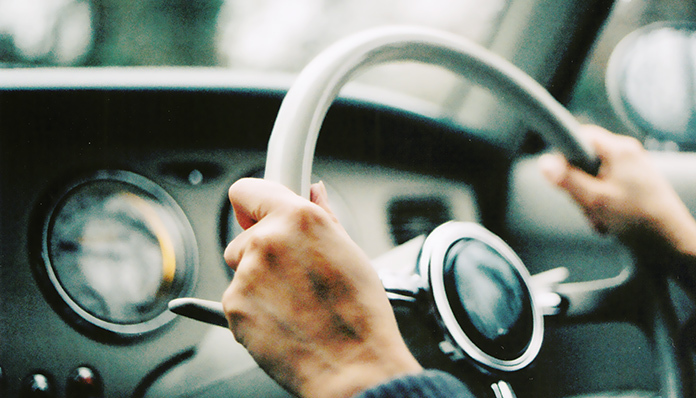 杨浩涌,百姓网,二手车