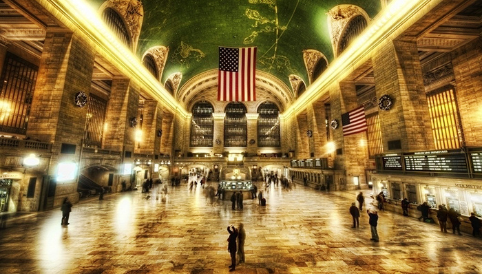 中国北车,波士顿地铁