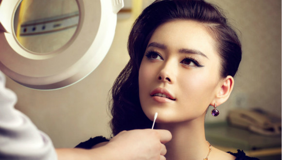 恒大医疗,整形,韩国,整容